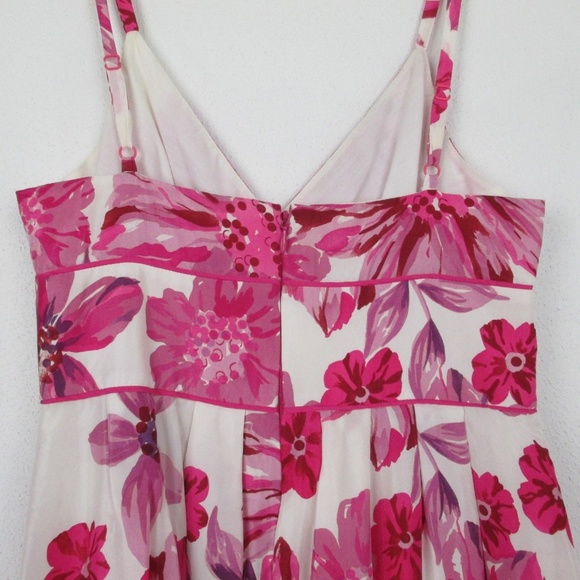 Guess Size 3 Sundress - Picture 4 of 6